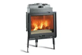 Каминная топка La Nordica Focolare 70 Piano Каминная топка La Nordica Focolare 70 Piano