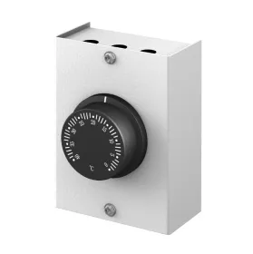 Терморегулятор РТВН-10 Терморегулятор РТВН-10