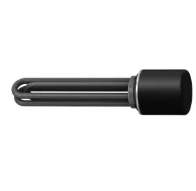 Трубчатый электронагреватель ТЭНБ-3-G2''-Ч Трубчатый электронагреватель ТЭНБ-3-G2''-Ч