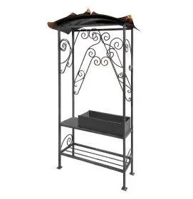 Мангал Везувий Ясень 2022 Мангал Везувий Ясень 2022