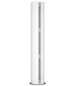 Тепловая завеса Тепломаш КЭВ-54П6046E Тепловая завеса Тепломаш КЭВ-54П6046E