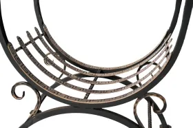 Мангал с крышей Мангал с крышей