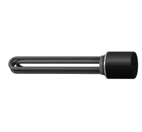 Трубчатый электронагреватель ТЭНБ-6-G2''-Ч Трубчатый электронагреватель ТЭНБ-6-G2''-Ч