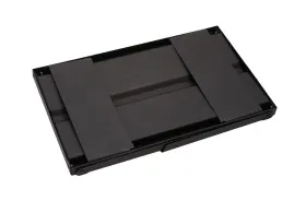 Мангал Сибирь 10 складной 1,5 мм Мангал Сибирь 10 складной 1,5 мм