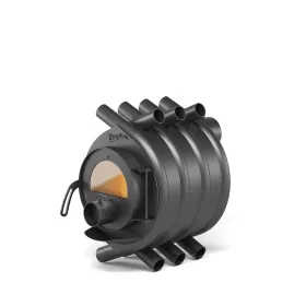 Печь отопительная АОГТ 00 С (100 м куб) Печь отопительная АОГТ 00 С (100 м куб)