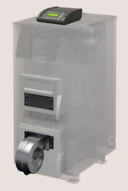 Турбонаддув КУППЕР Турбонаддув КУППЕР