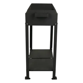 Мангал Огонёк 3 мм на ножках Мангал Огонёк 3 мм на ножках