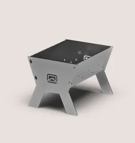 Мангал малый Пионер Мангал малый Пионер