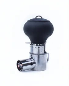 Чудо печь Походная Чудо печь Походная