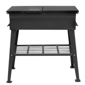 Мангал Семейный 3 мм Мангал Семейный 3 мм