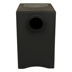 Печь отопительная Огонь 6 мм 100 куб.м патрубок сзади Печь отопительная Огонь 6 мм 100 куб.м патрубок сзади