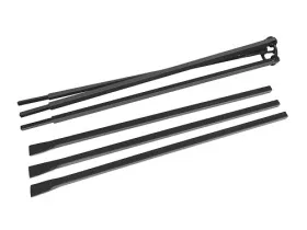 Тренога под казан Тренога под казан