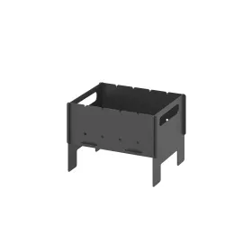 Мангал разборный М1 Мангал разборный М1