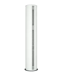 Тепловая завеса Тепломаш КЭВ-60П6148W Тепловая завеса Тепломаш КЭВ-60П6148W