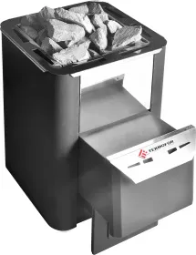 Банная печь Колибри 9М Банная печь Колибри 9М