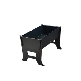 Мангал разборный Пикник-1 Мангал разборный Пикник-1