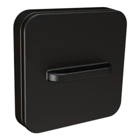 PR-01 Чугунная дверка прочистная 130х130 PR-01 Чугунная дверка прочистная 130х130