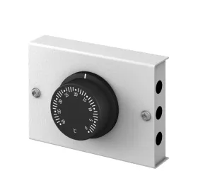 Терморегулятор РТВВ-10 Терморегулятор РТВВ-10