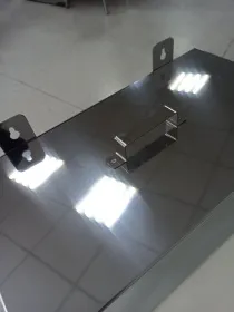 Расширительный бак 430/1,0 20 л вниз Расширительный бак 430/1,0 20 л вниз