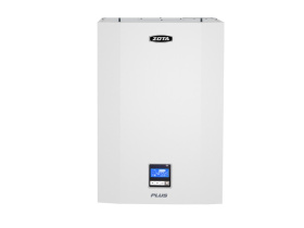 Электрический котел ZOTA MK-S Plus 9 кВт