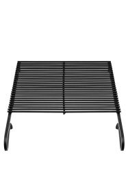 Вставка для мангала Везувий Барбекю