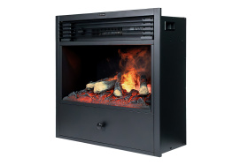 Очаг Design B650RF 3D