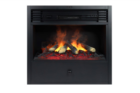 Очаг Design B650RF 3D