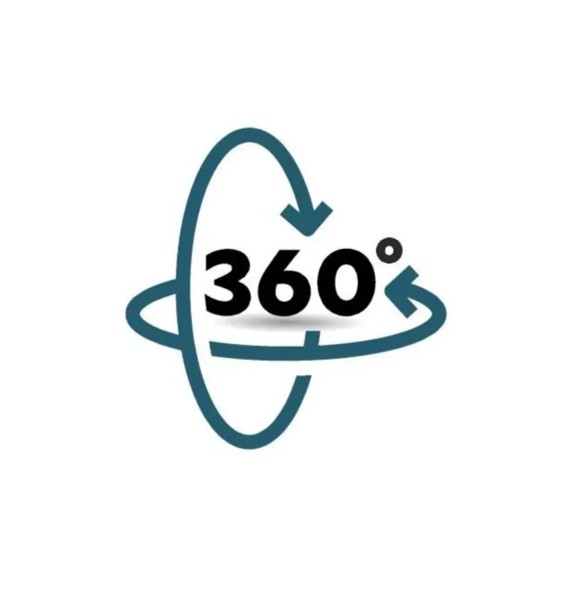 Чугунная печь-камин Маэстро II