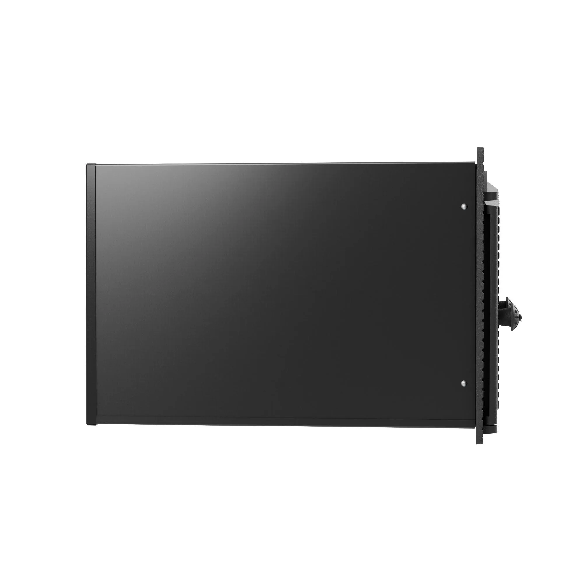 Духовка печная ДПС-ДК-2В, RL09