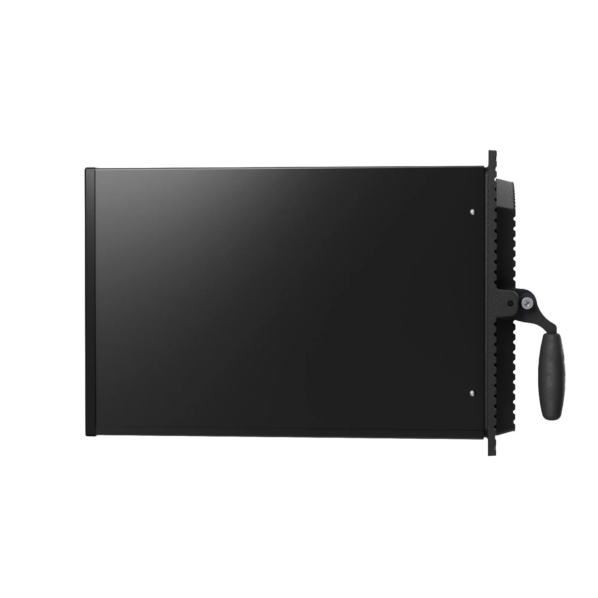 Духовка печная ДПС-ДКГ-2А, RL01