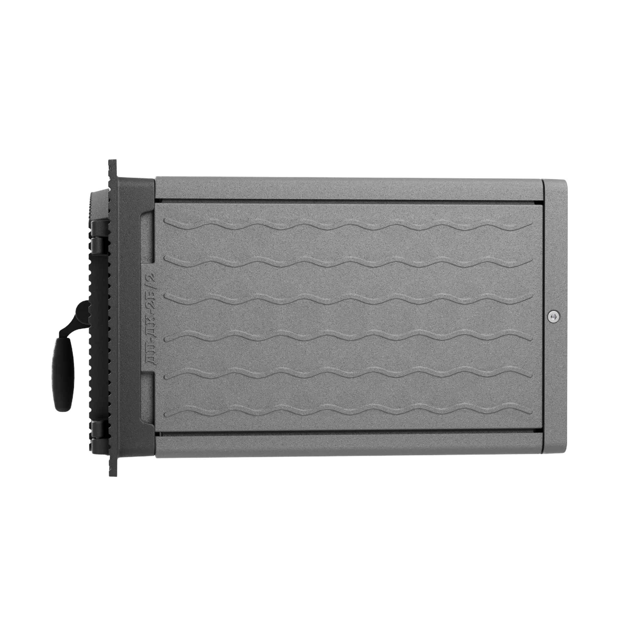 Духовка печная ДП-ДКГ-2АС, с термометром