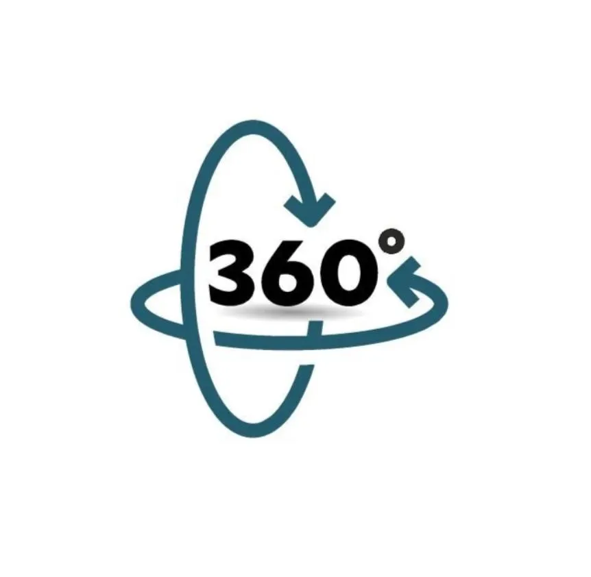 Чугунная банная печь Атмосфера XL ламели «Окаменевшее дерево» наборные