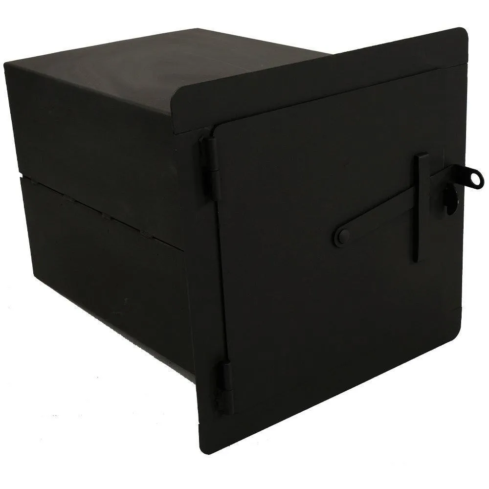 Духовка с противнем ДХ300