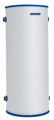 Теплоаккумулятор ТА-300