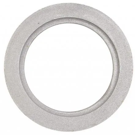 К№ 11 Чугунная конфорка Ø450х30