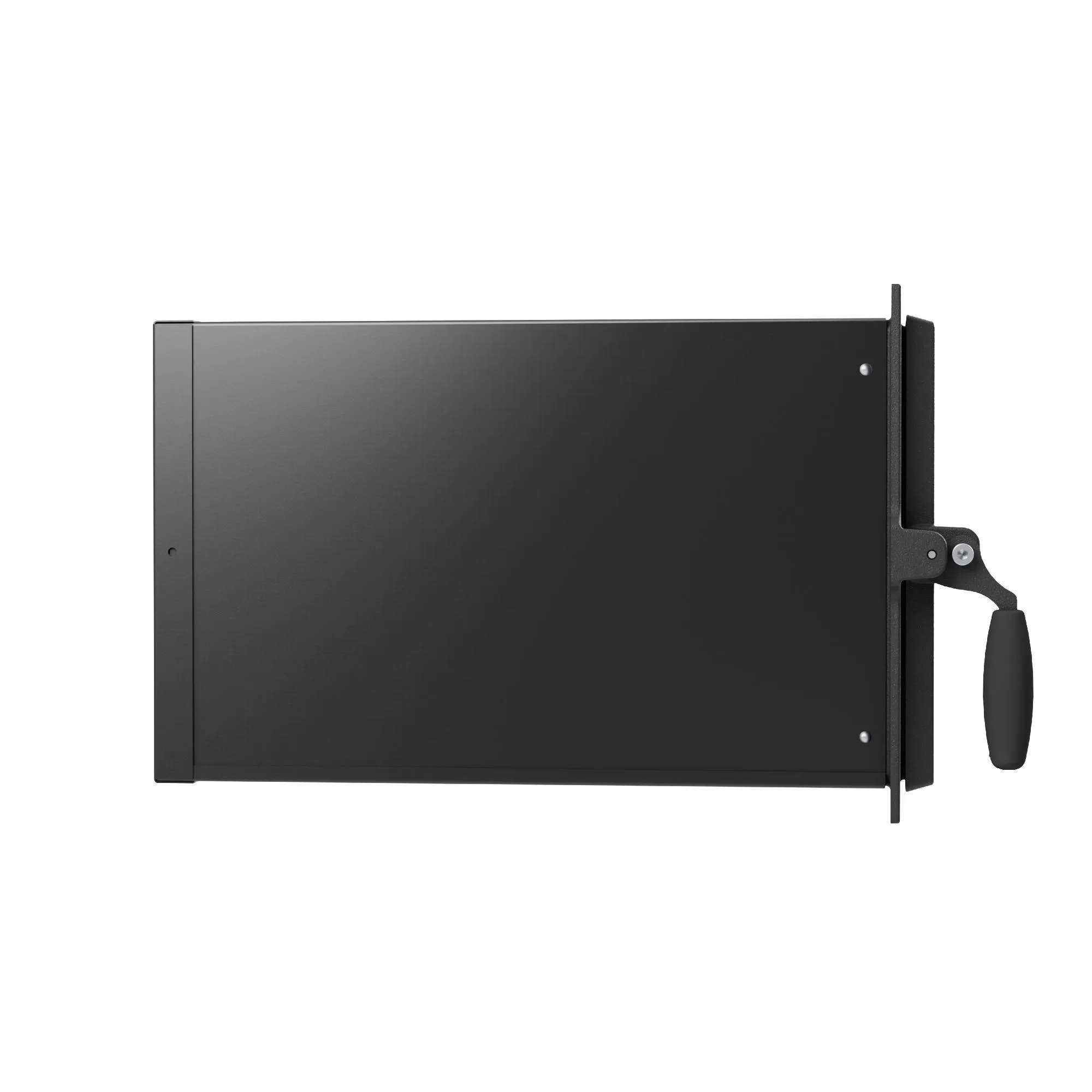 Духовка печная ДПС-ДТГ-6КС, с термометром