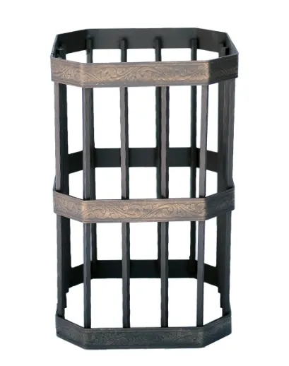 Сетка Сибирь 500 кованая Сетка Сибирь 500 кованая