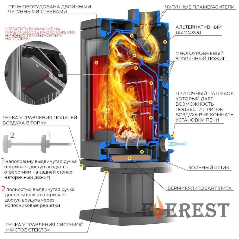 EVEREST H12У (1).jpg EVEREST H12У (1).jpg