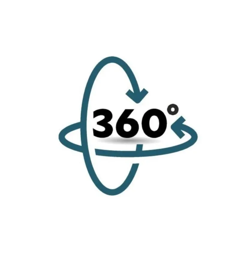 Чугунная банная печь Атмосфера XL в облицовке «Империя» Талькохлорит