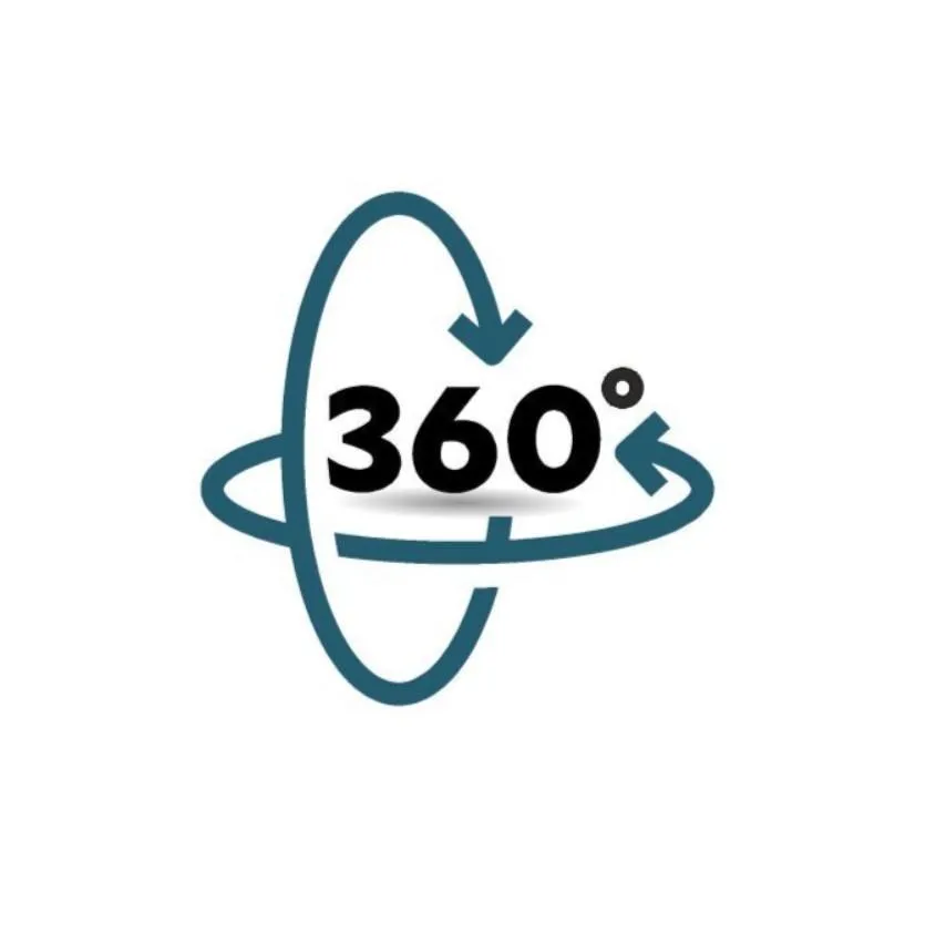 Чугунная банная печь Атмосфера L ламели «Жадеит» наборный