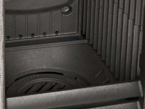 Печь-камин La Nordica GEMMA LEAN CERAMICA LIBERTY PANN (бежевый)