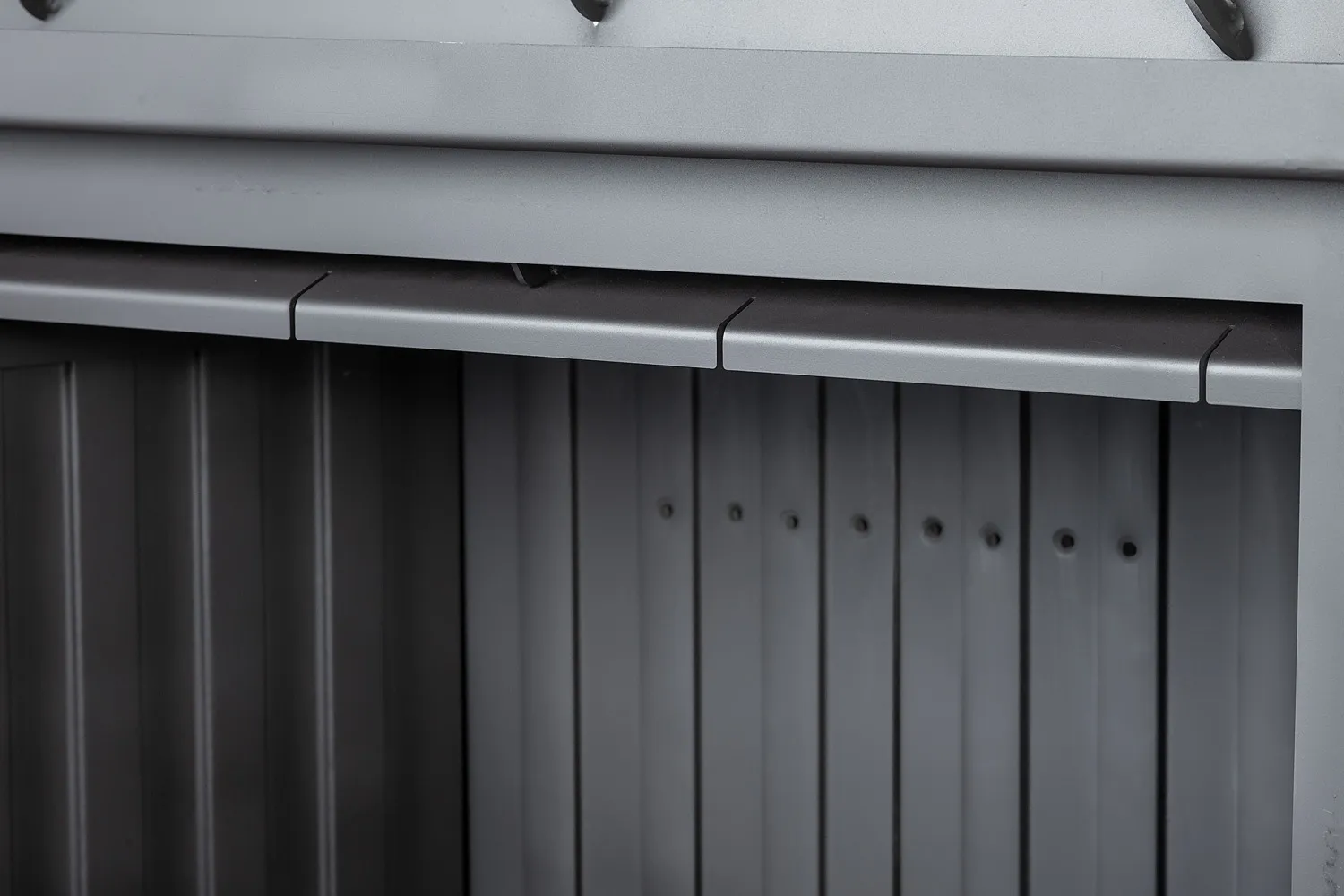 Каминная стальная топка Альфа 800 B черный шамот