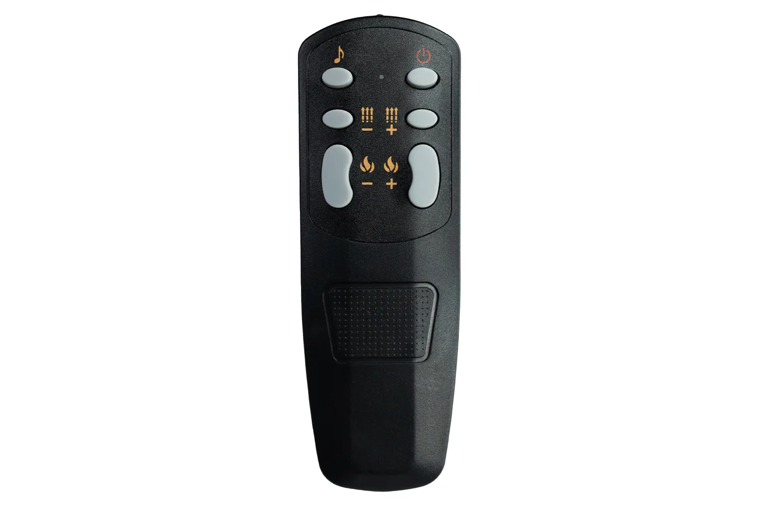 Очаг Design B800RF 3D