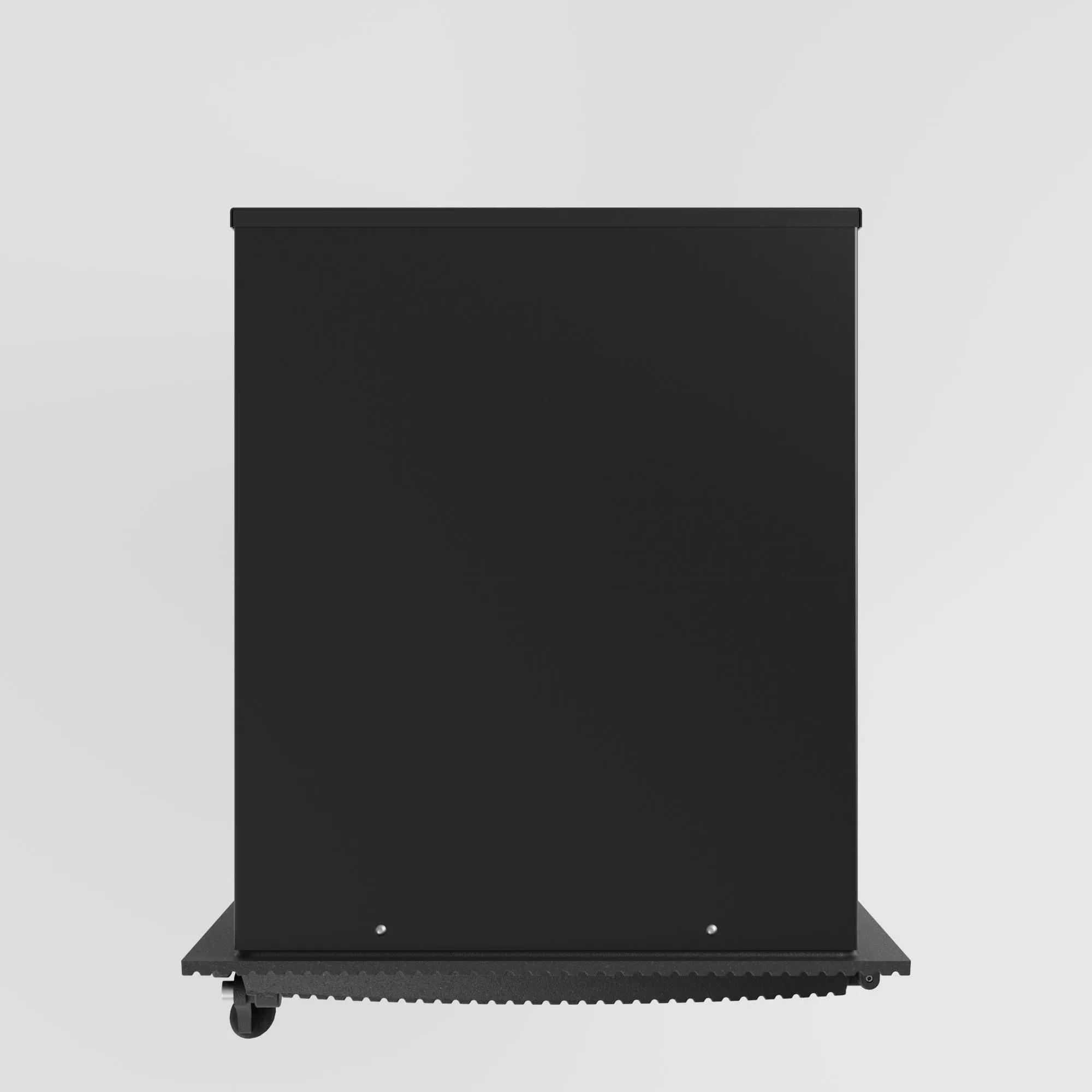 Духовка печная ДПС-ДКГ-2А, RL01