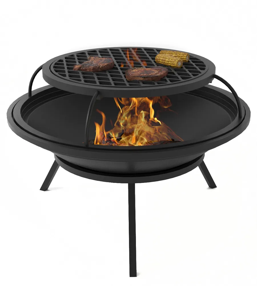 Адаптер №1 Ø 450мм Fantastic 700 (высокий)