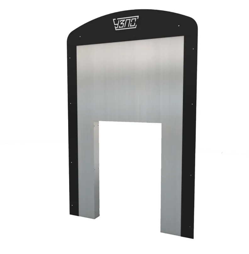 Экран фронтальный Фея