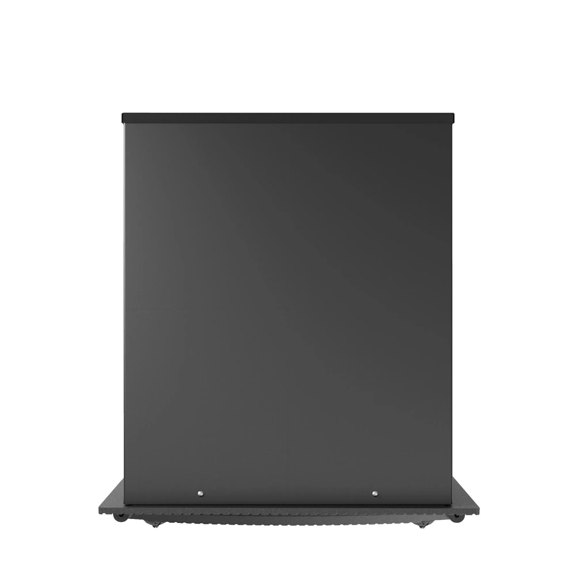 Духовка печная ДПС-ДК-2В, RL09