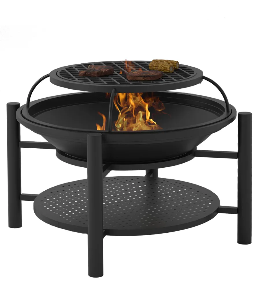 Адаптер №1 Ø 450мм Fantastic 700 (высокий)