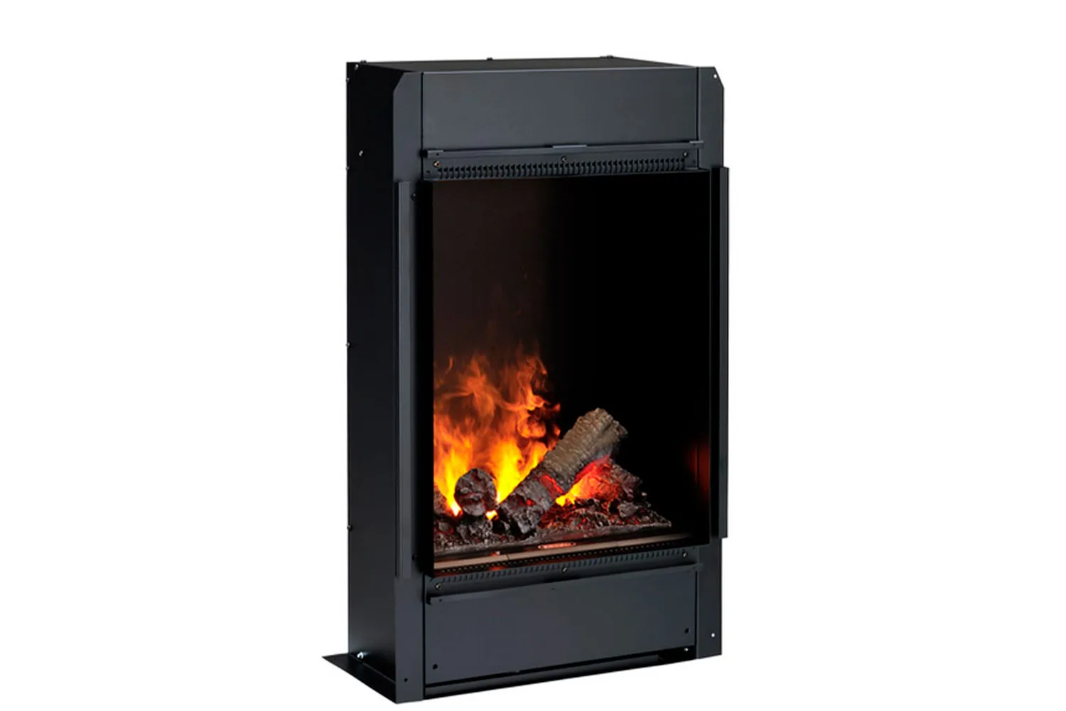 Очаг Engine 68-400