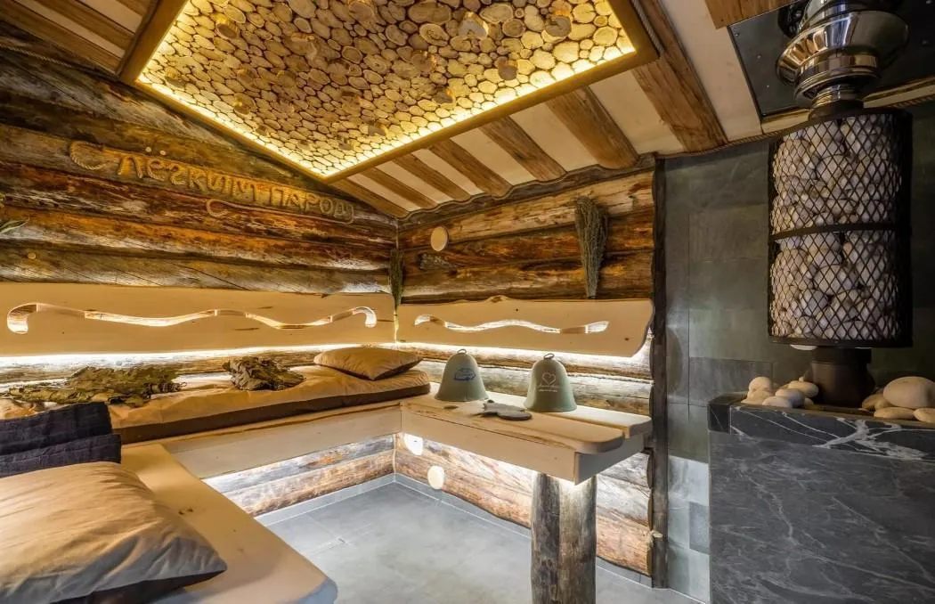 Сетка-каменка натрубная нержавейка